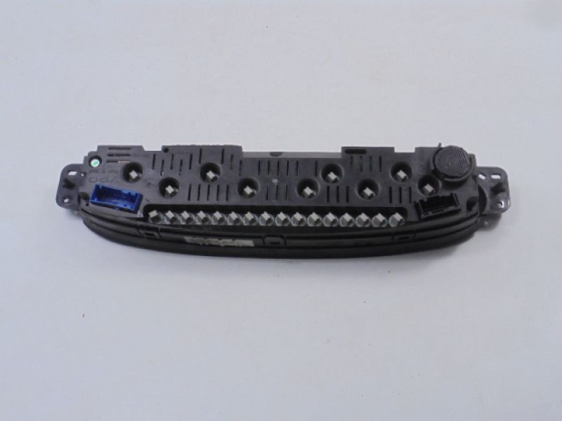 спидометр Citroen OE 964668580