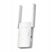 Mercusys ME25BE WiFi7 Extender/ Repeater