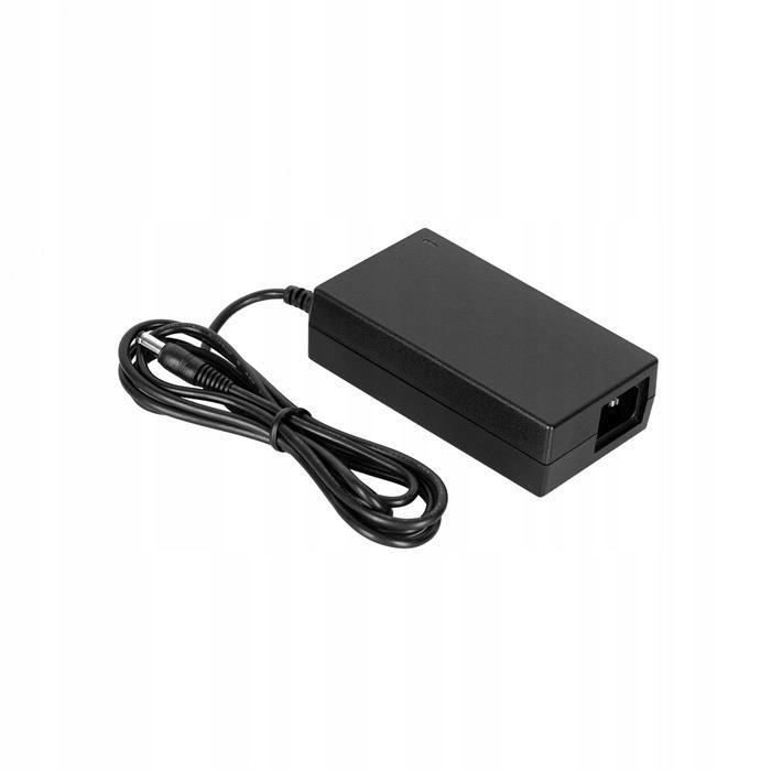Zasilacz do Korg SP-250 i innych 12V5A
