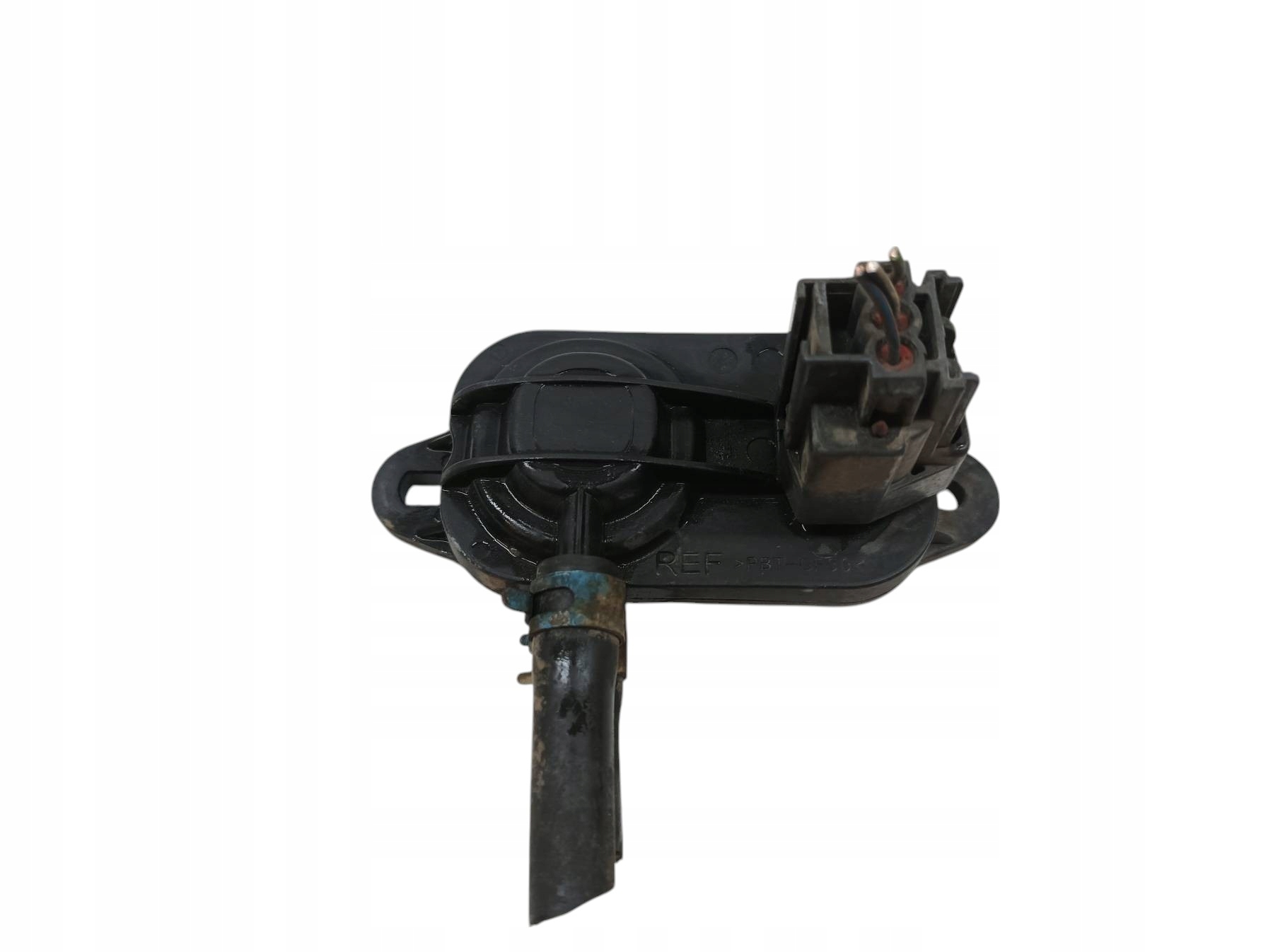 Sensor Unterdruck DPS00010 2.0 D Volvo XC 60 und (2008- )