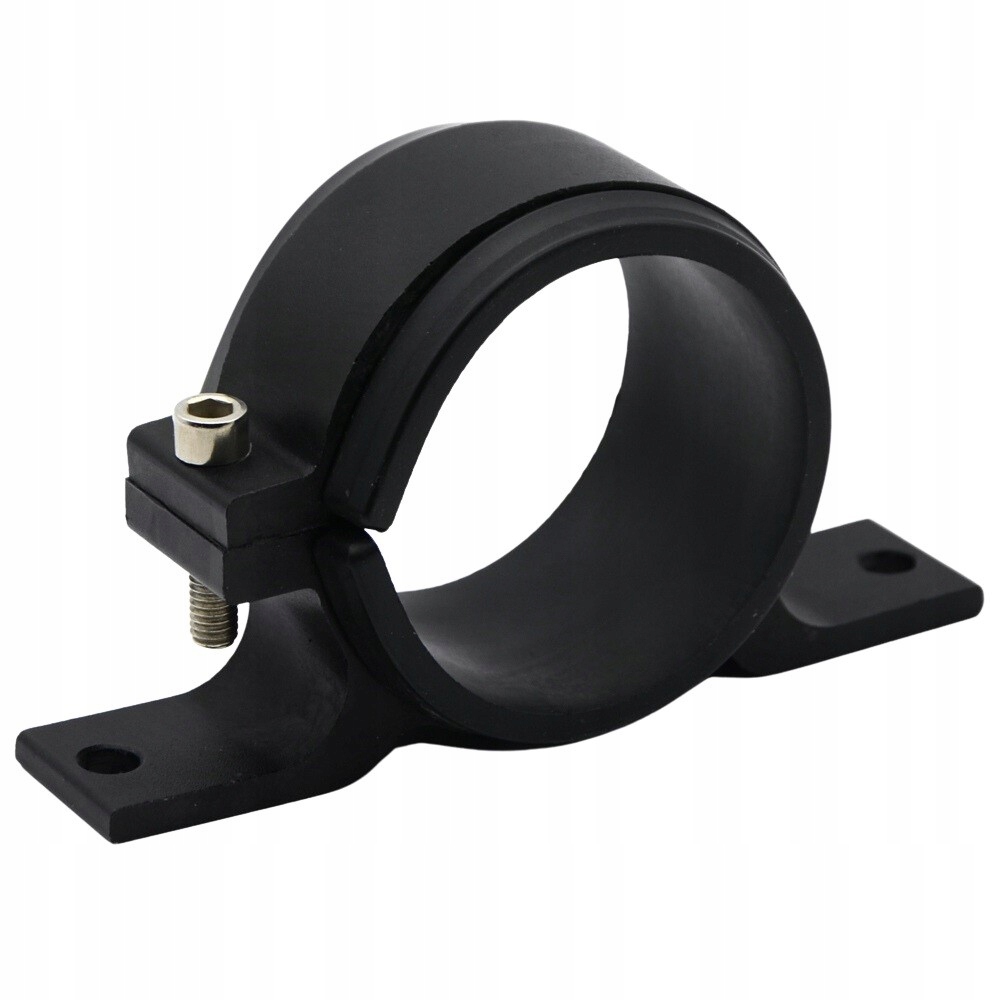 Mocowanie do pompy paliwa typ. 044 60mm Epman RBS Bosch TurboWorks