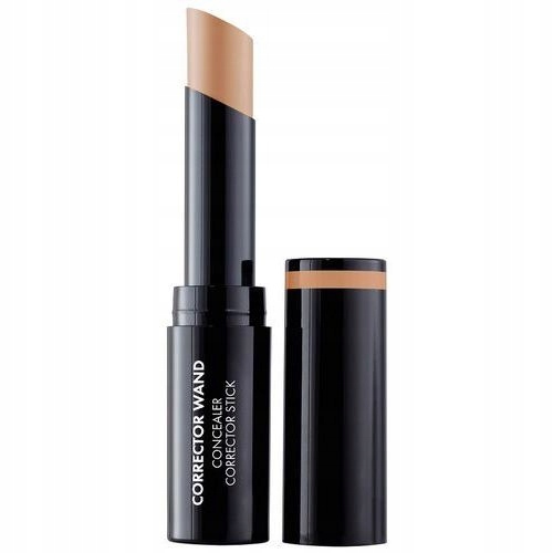 

Douglas Korektor Medium 05 Sztyft 4ML Wand