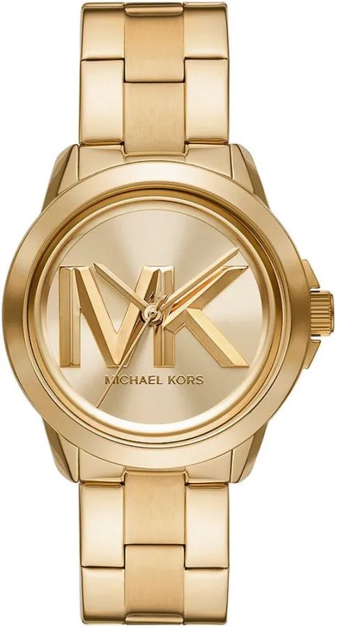 Dámské hodinky Michael Kors Brynn MK7317