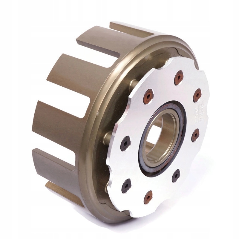 Talon Spojkový kôš Yamaha Yzf 250 '09-'13