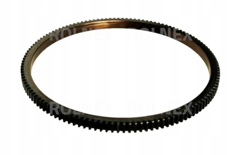 Věnec setrvačníku Ursus C330 126z 50001841