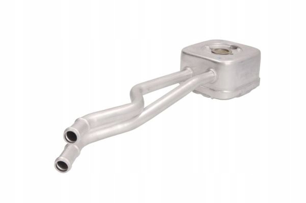 THERMOTEC CHŁODNICA OLEJU D4W006TT Producent części Thermotec