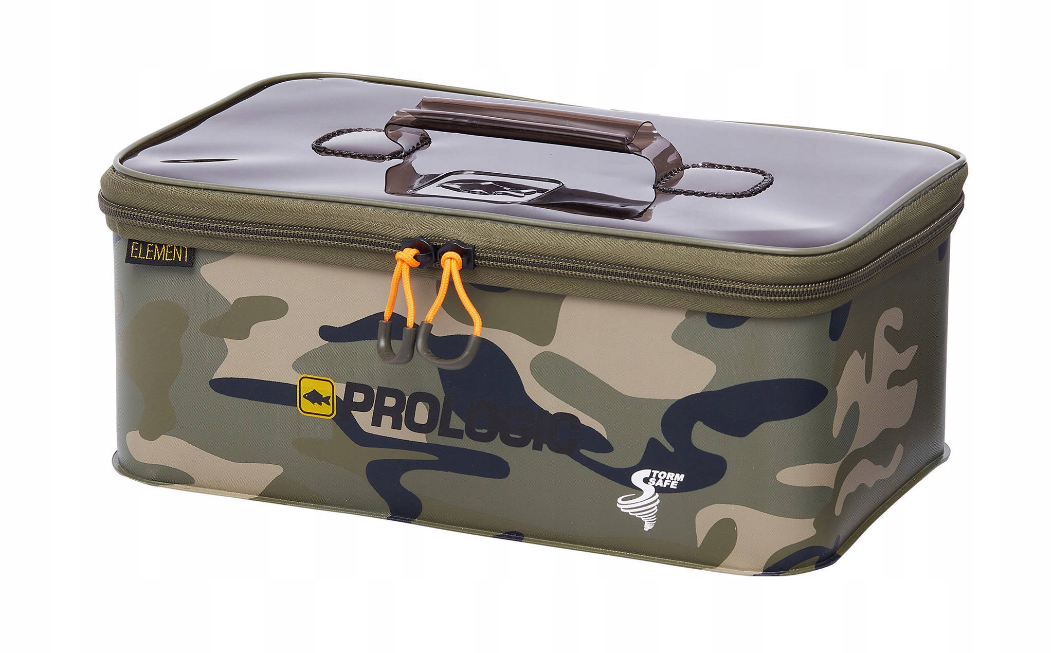 Torba Na Akcesoria Prologic Element Storm Safe L