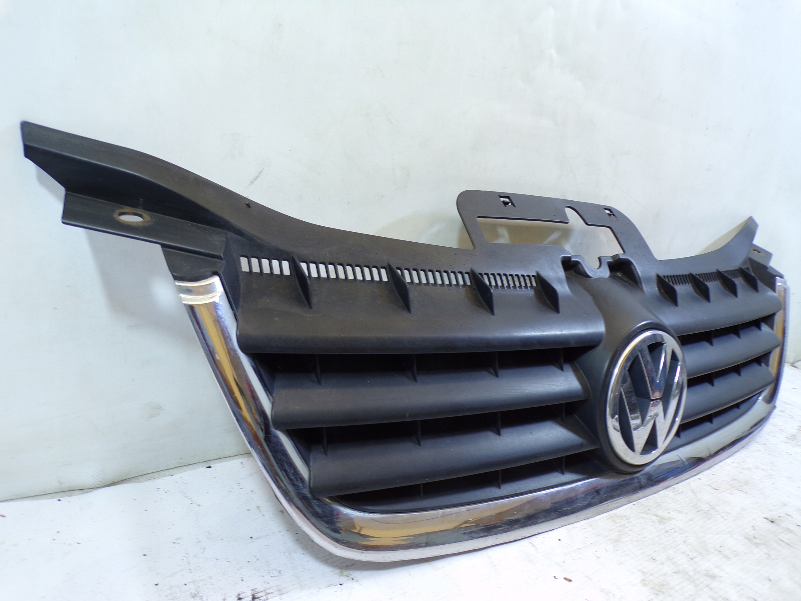 Griglia GRIGLIA radiatore VOLKSWAGEN TOURAN1 e