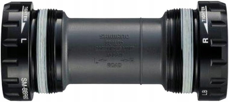 Suport Shimano SM-BBR60
