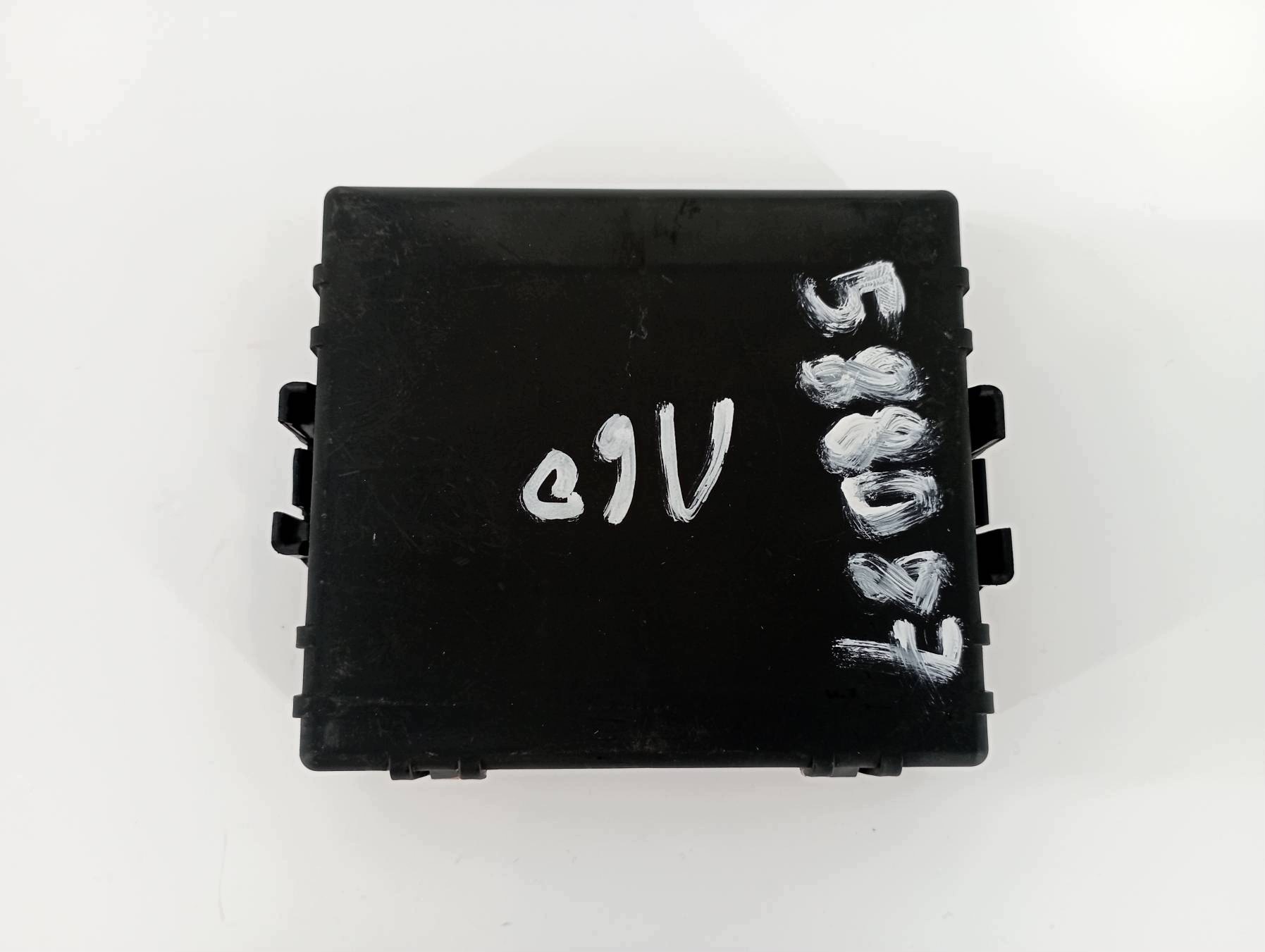 module GATEWAY 3Q0907530L VW Volkswagen Touran III (2015- )