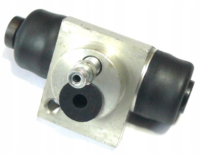 CYLINDEREK DO VECTRA TIGRA KADETT CORSA COMBO ASTRA LANOS KALOS SPARK AVEO