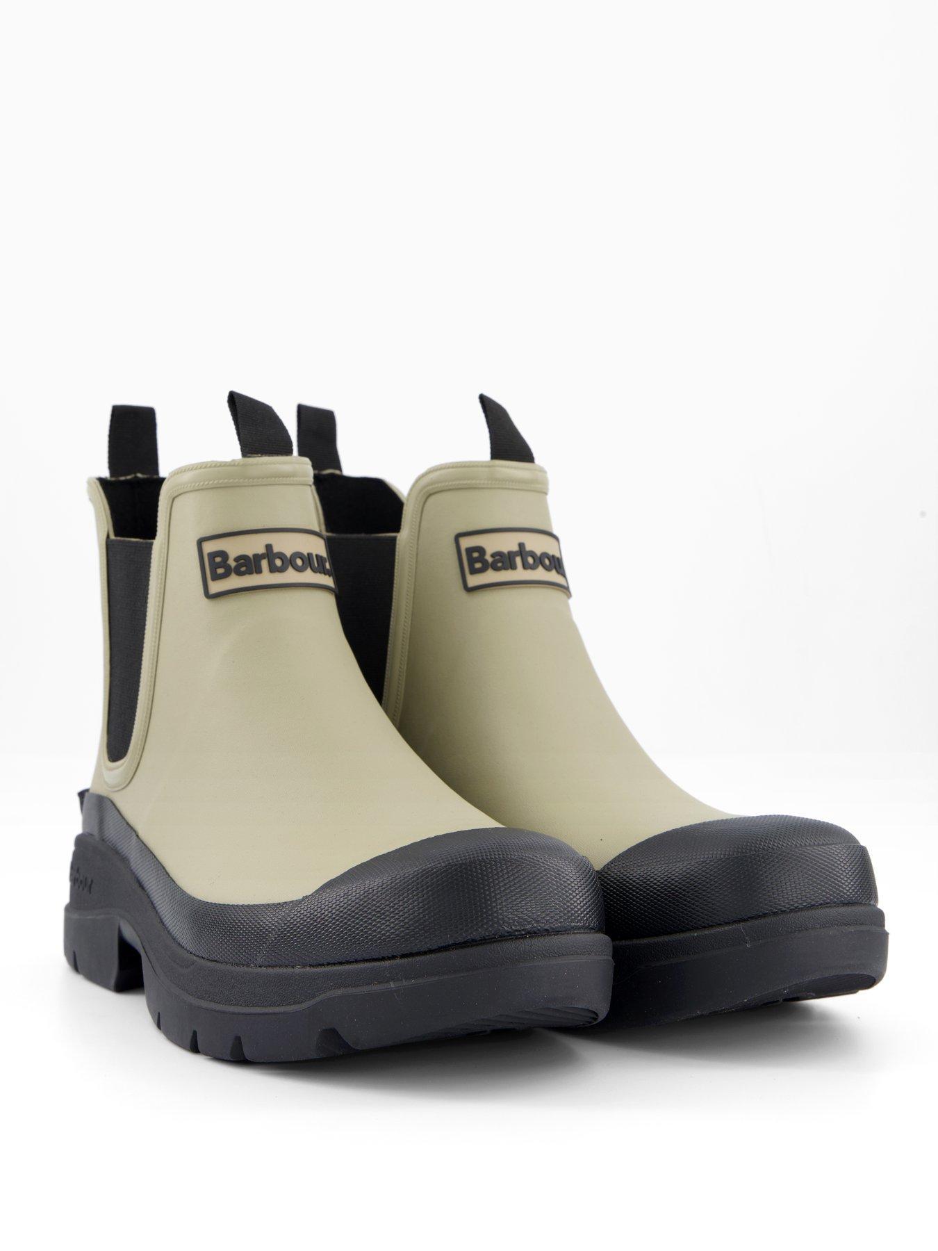 Pánské Holínky Chelsea 43