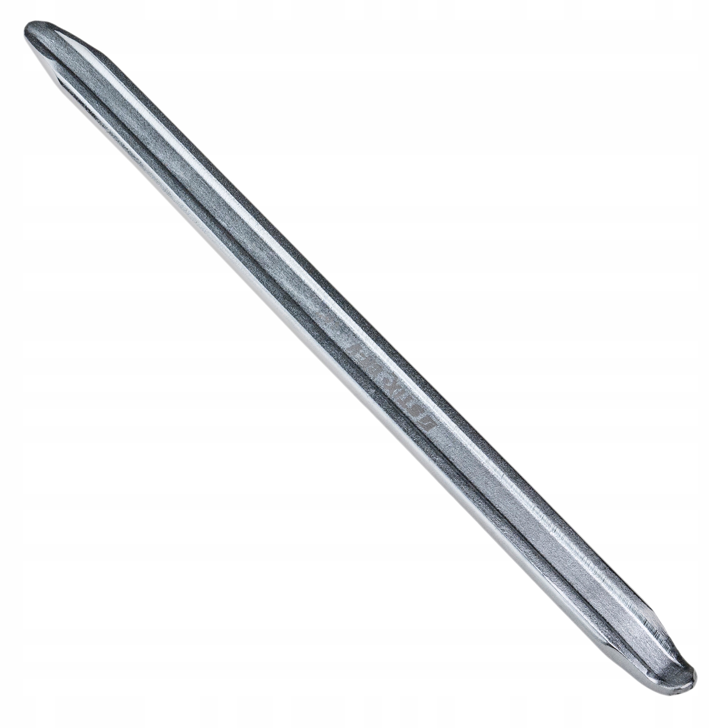 

Solidna Łyżka Montażowa do Opon Samochodowych 40cm