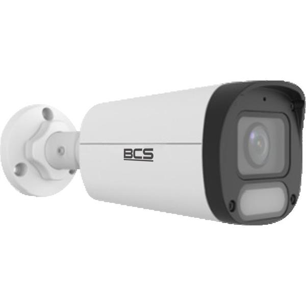 Kamera Bcs Line BCS-P-TIP24FCL3-Ai1