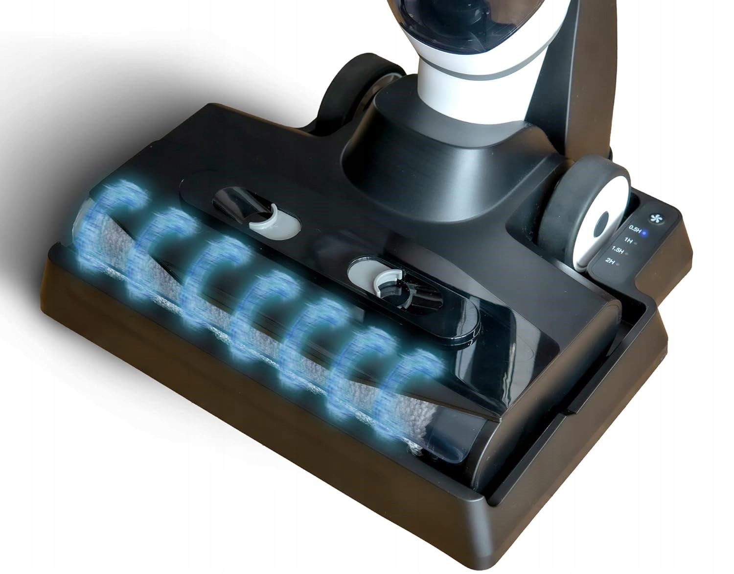 Odkurzacz pionowy MOPUJĄCO PIORĄCY Venga MV 3000 STWCJA SAMOCZYSZCZĄCA Marka Venga