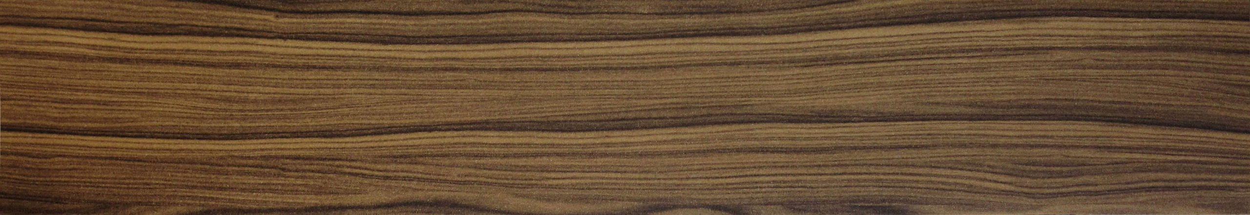 

Panele Sufitowe Kasetony 100x16,7 P13