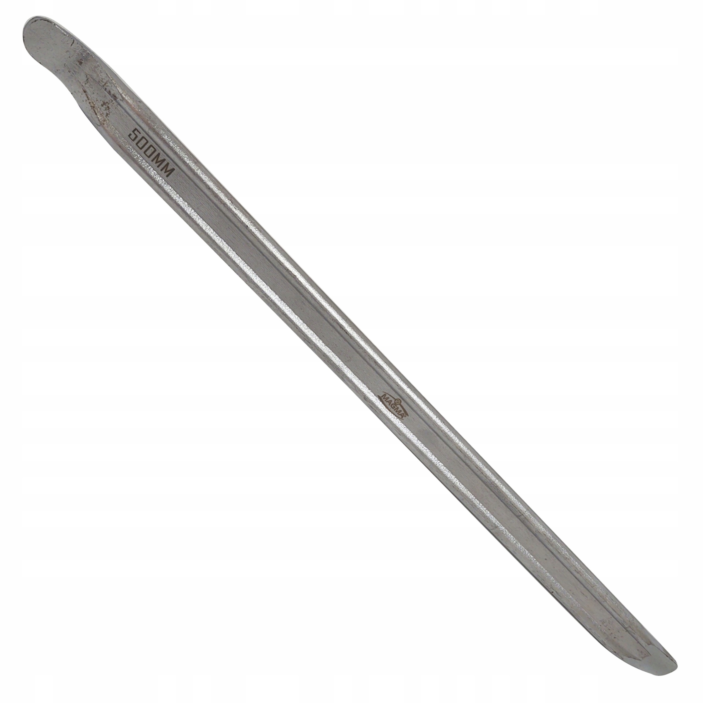 Łyżka do zdejmowania demontażu montażu opon koła 50cm 50 cm łom