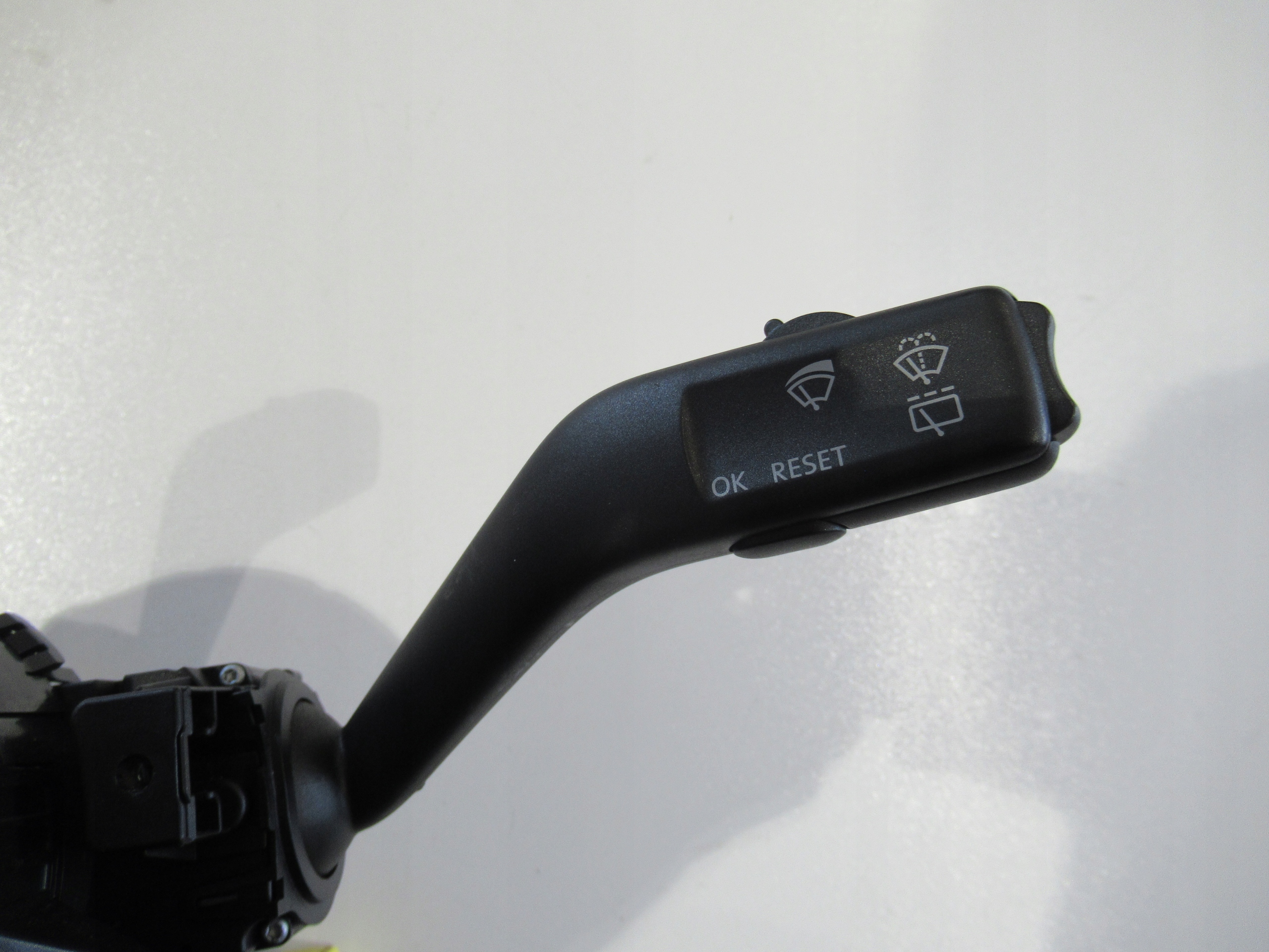 PASSAT B6 control 3C9953507C /513C 3C0953653 /549A