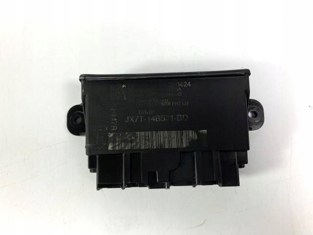 Ford Mustang GT VII S650 2024+ modul Tür links