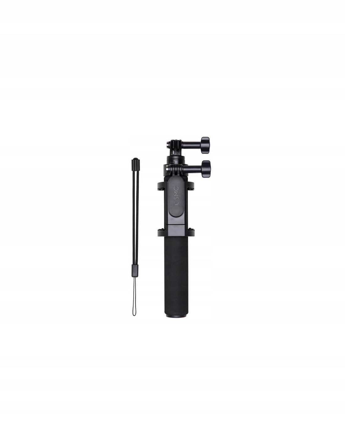 DJI Osmo Action Extension Rod Part 14