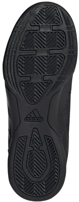 BUTY HALOWE ADIDAS PREDATOR ACCURACY.4 IN SAL halówki _ GW7089 _ r. 34 Marka adidas