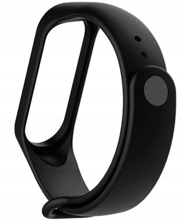 

Opaska Zamienna do Xiaomi MI Band 4 Pasek Miband