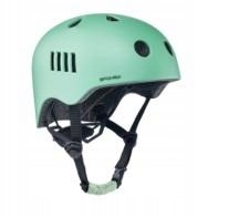 Kask Spokey Pumptrack Xs/s