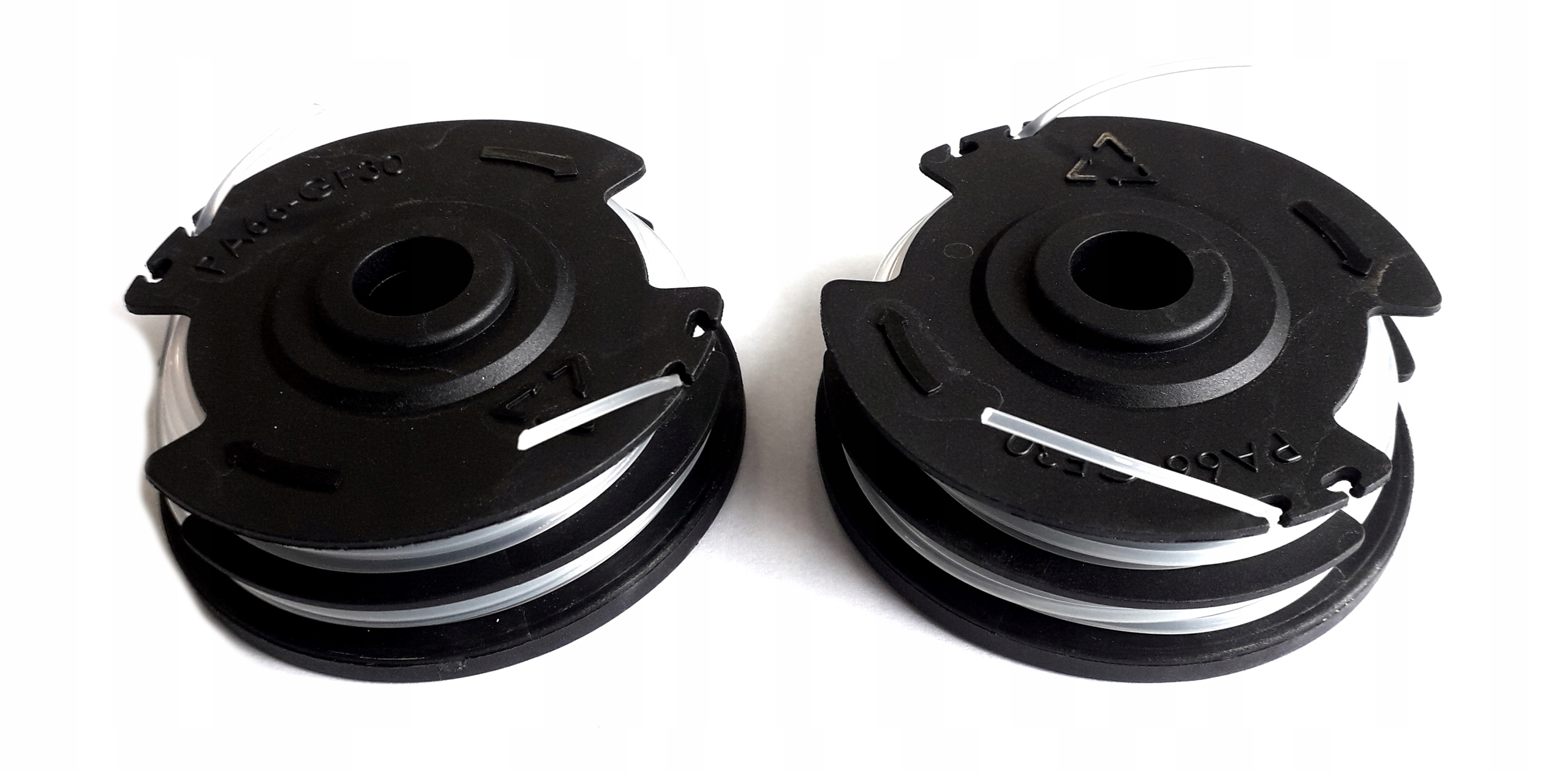 

Szpula Podkaszarki QP550 Lider Handy Faworyt