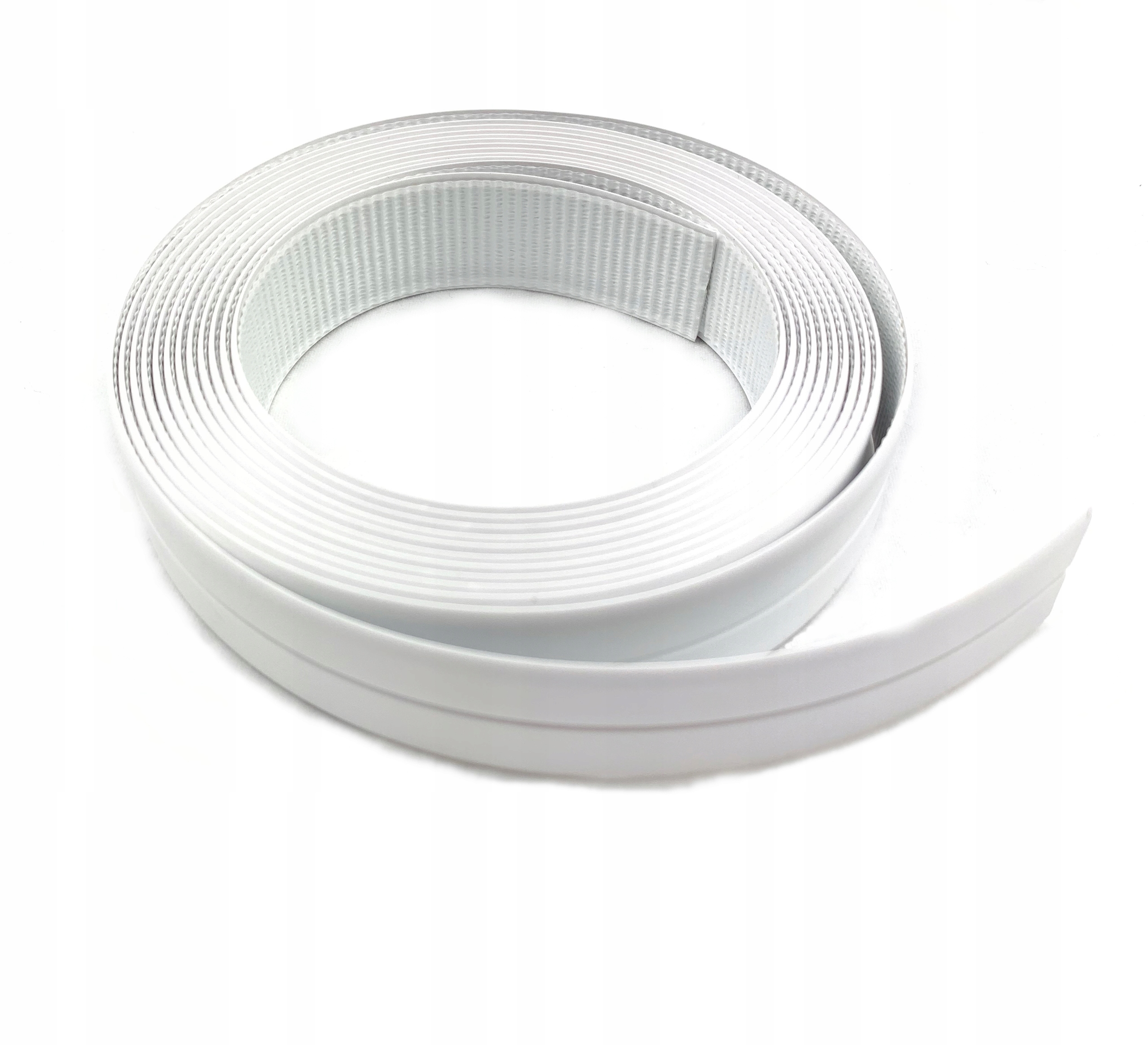 

Uszczelka Do Brodzika Wanny Taśma Uszczelniająca