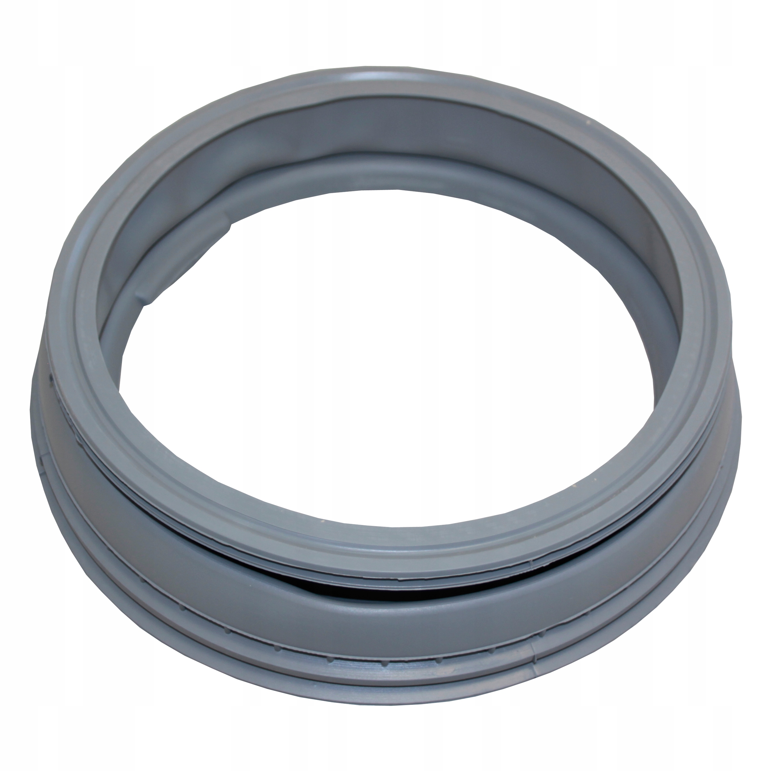 

Fartuch Uszczelka Do Pralki Bosch Maxx