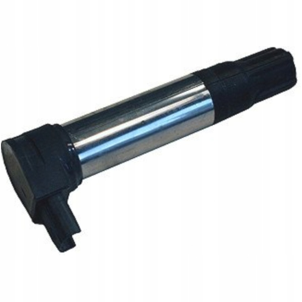 Zapalovací Cívka Bmw R 1200 Gs Adventure 06-09