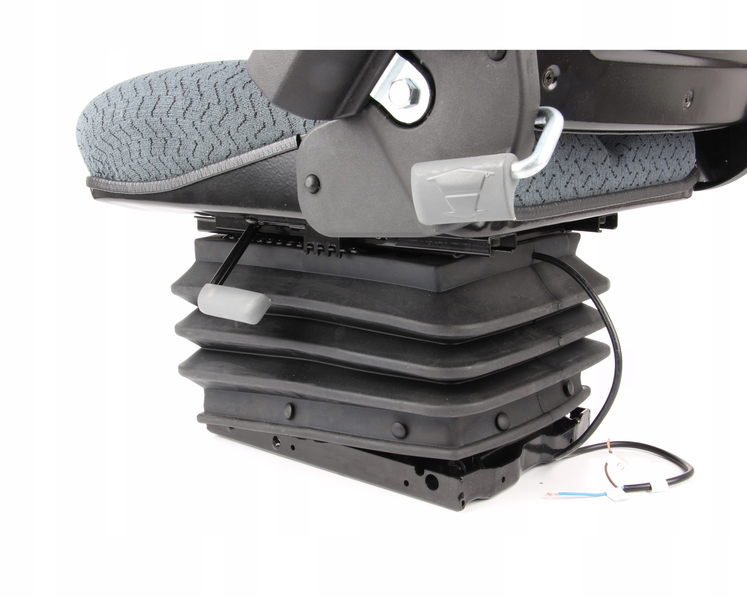 14af8625418e8a96273c1b22cbff