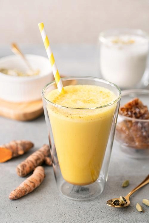 Szklanka do drinków z podwójną ścianką Wilmax 250 ml szkło termiczne Pojemność 250 ml