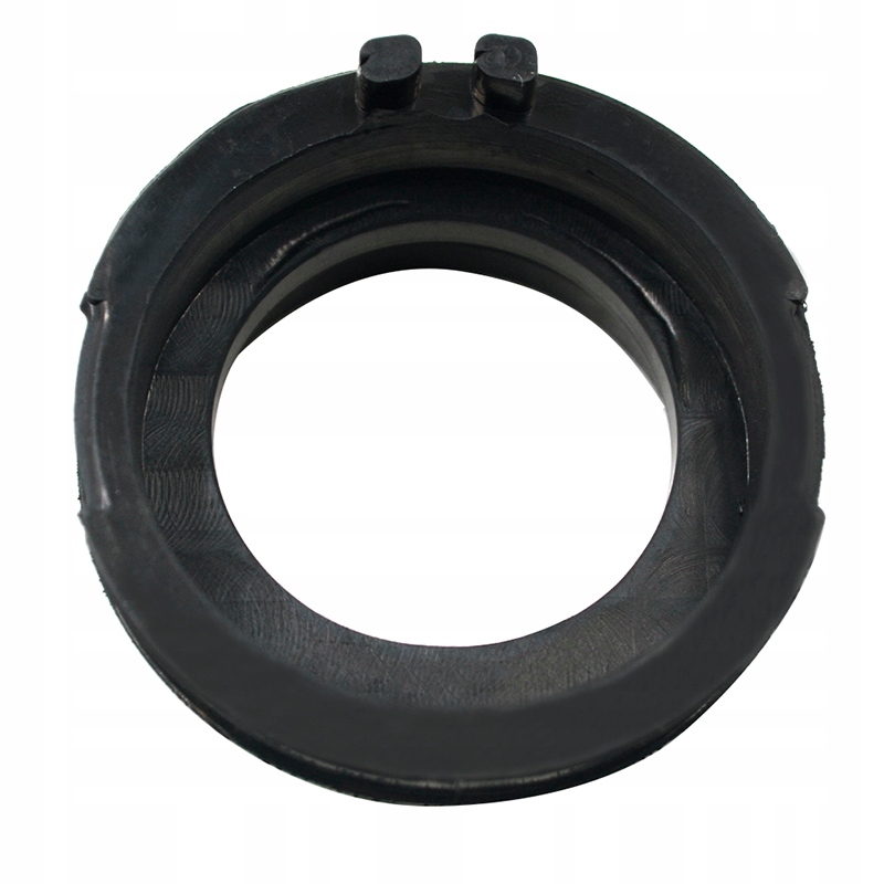 KROCCE GAZNIKOWE HONDA CBR 600 RR PC37 2003 07 Producent czesci Inny
