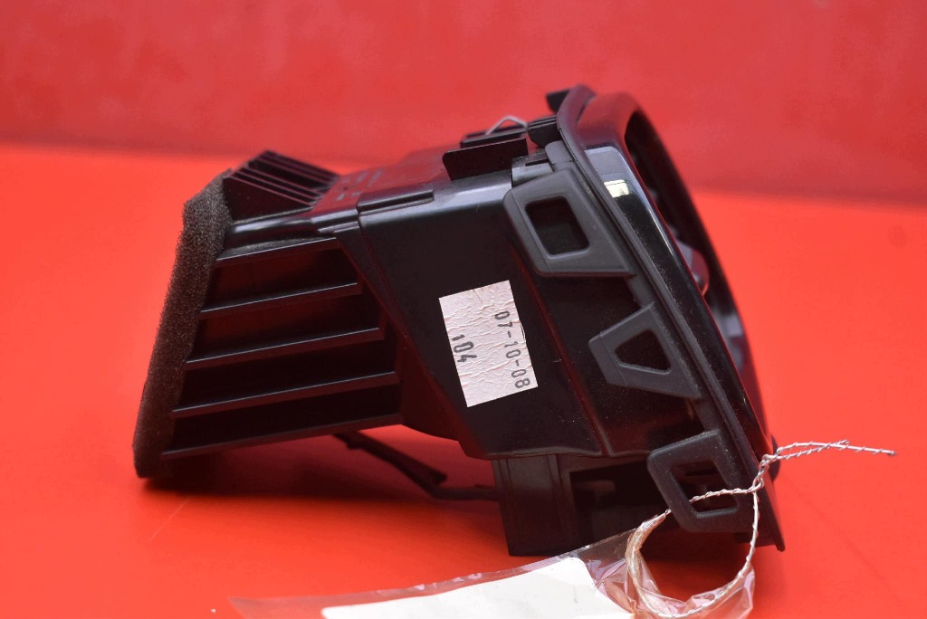 grid air conditioning devices left 1Q0819703G VW SCIROCCO 3 III 08-14