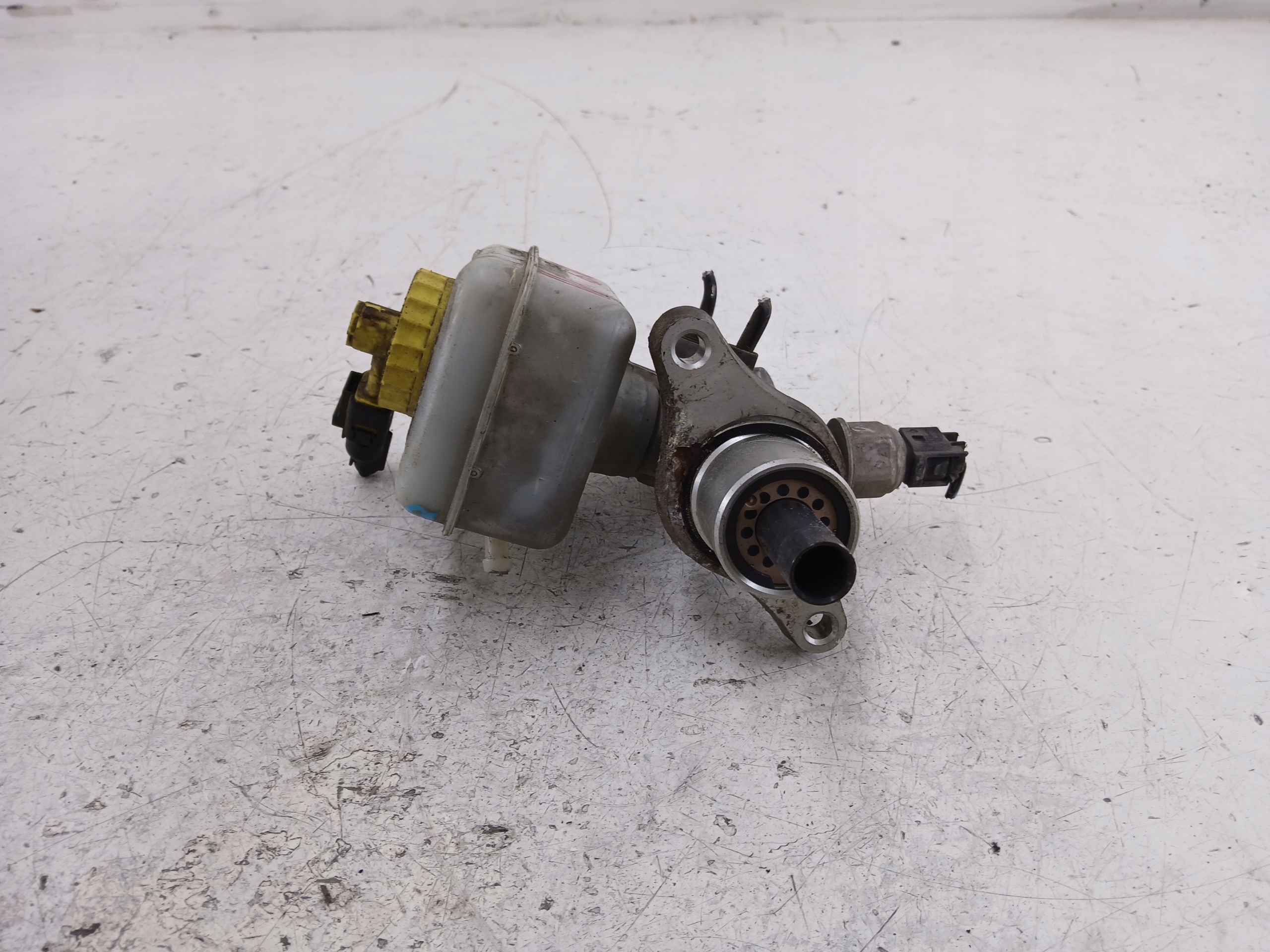 VW GOLF IV Servofreno Z con sensore 1J1614105Q