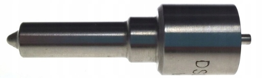 THM DSLA148P482 KOŃCÓWKA WTRYSKU