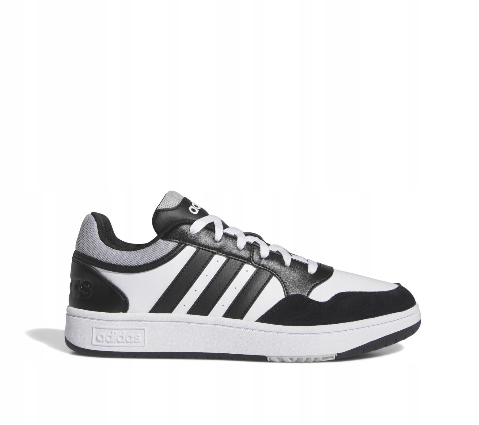 adidas Hoops 3.0 IH0169 velikost 46