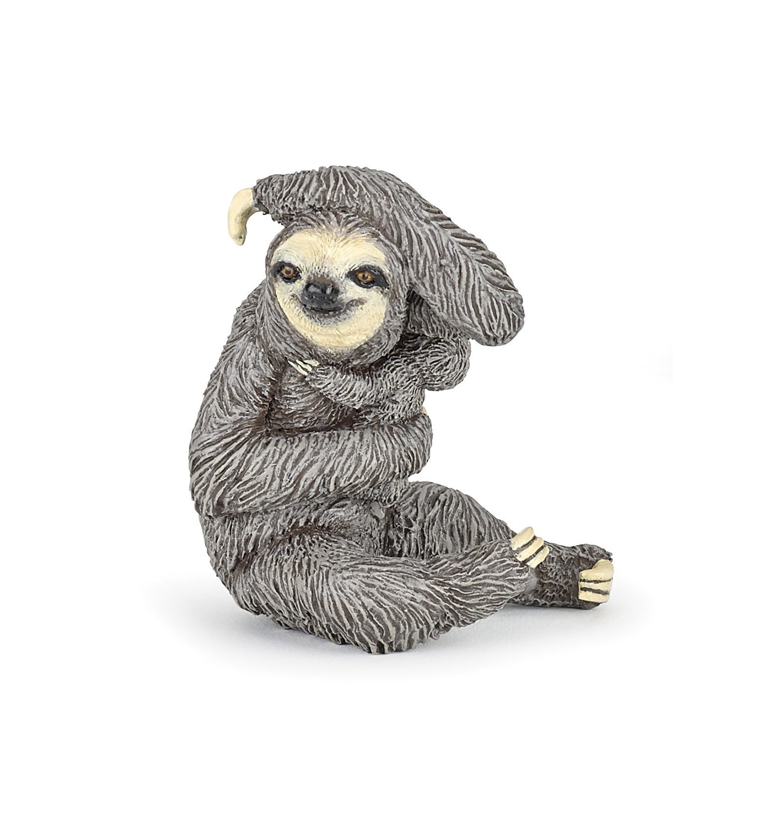 LENIWIEC - Sloth - PAPO - 50214