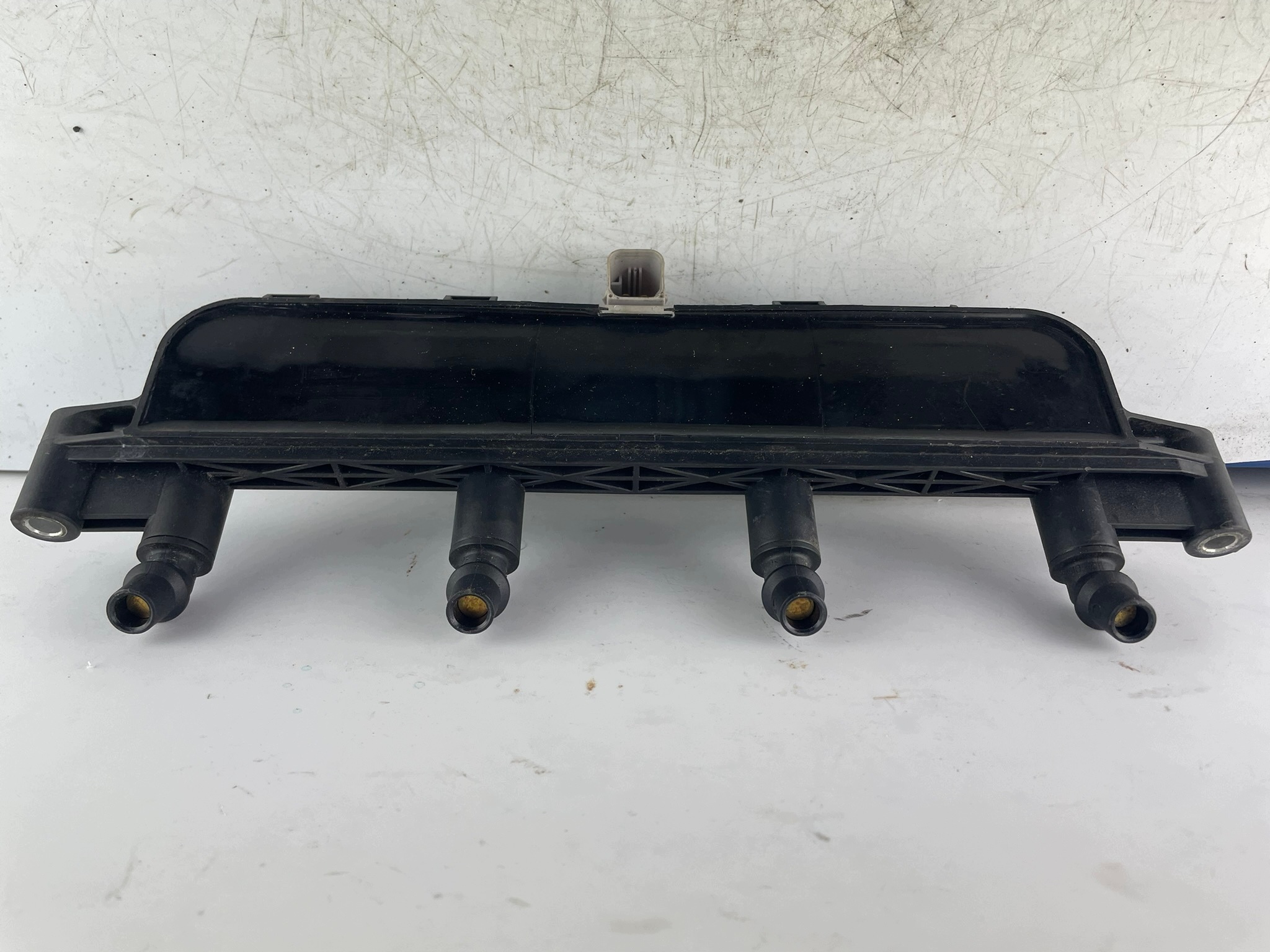 bobine d'allumage MG-8051A Citroen C3 et 1.4 KFV essence