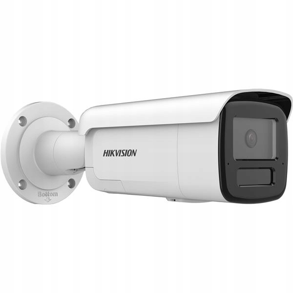 Ip kamera Hikvision DS-2CD2T46G2H-IS2U/SL 2.8 mm Ef Pl