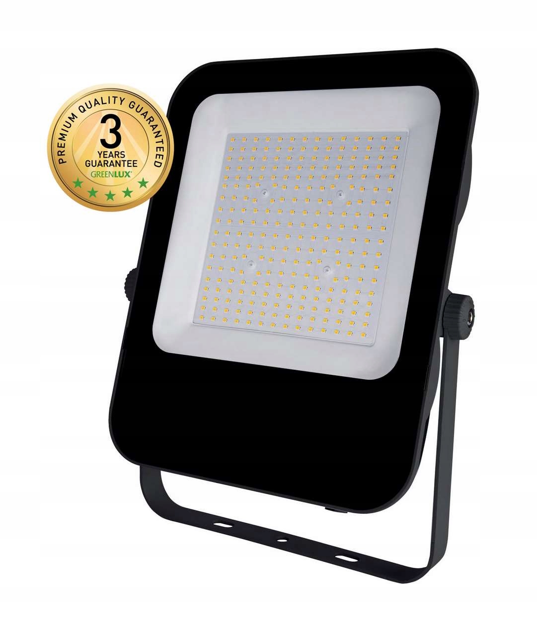 Alfa Smd 200W Cw 23500/28300lm Projektor Led reflektor