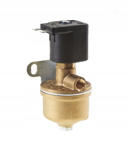 ЭЛЕКТРОМАГНИТНЫЙ КЛАПАН LPG TOMASETTO EGAT1001