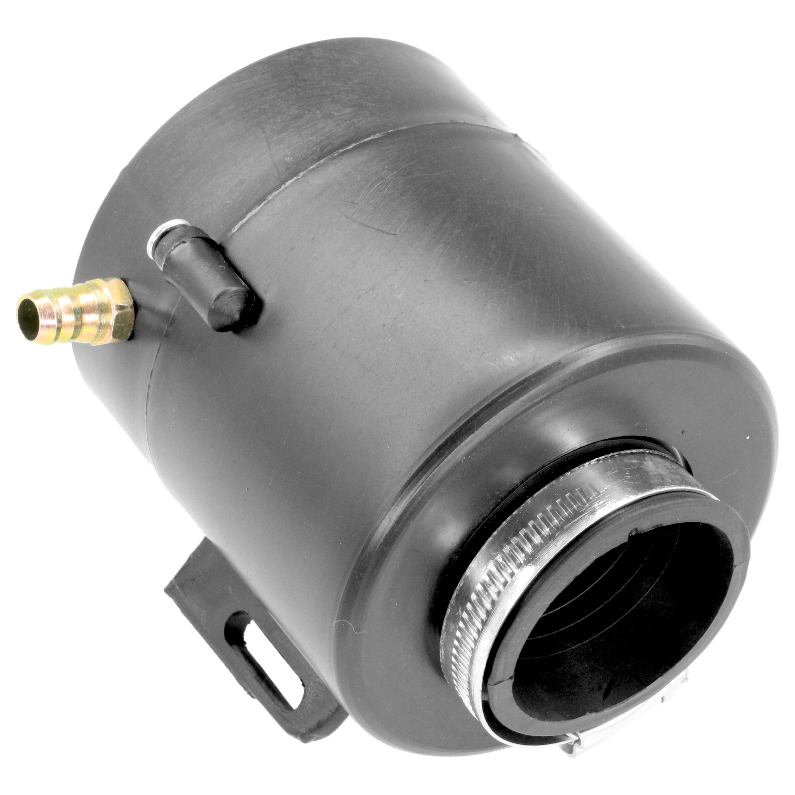 

Filtr Powietrza Obudowa Atv Quad Bashan 42-mm