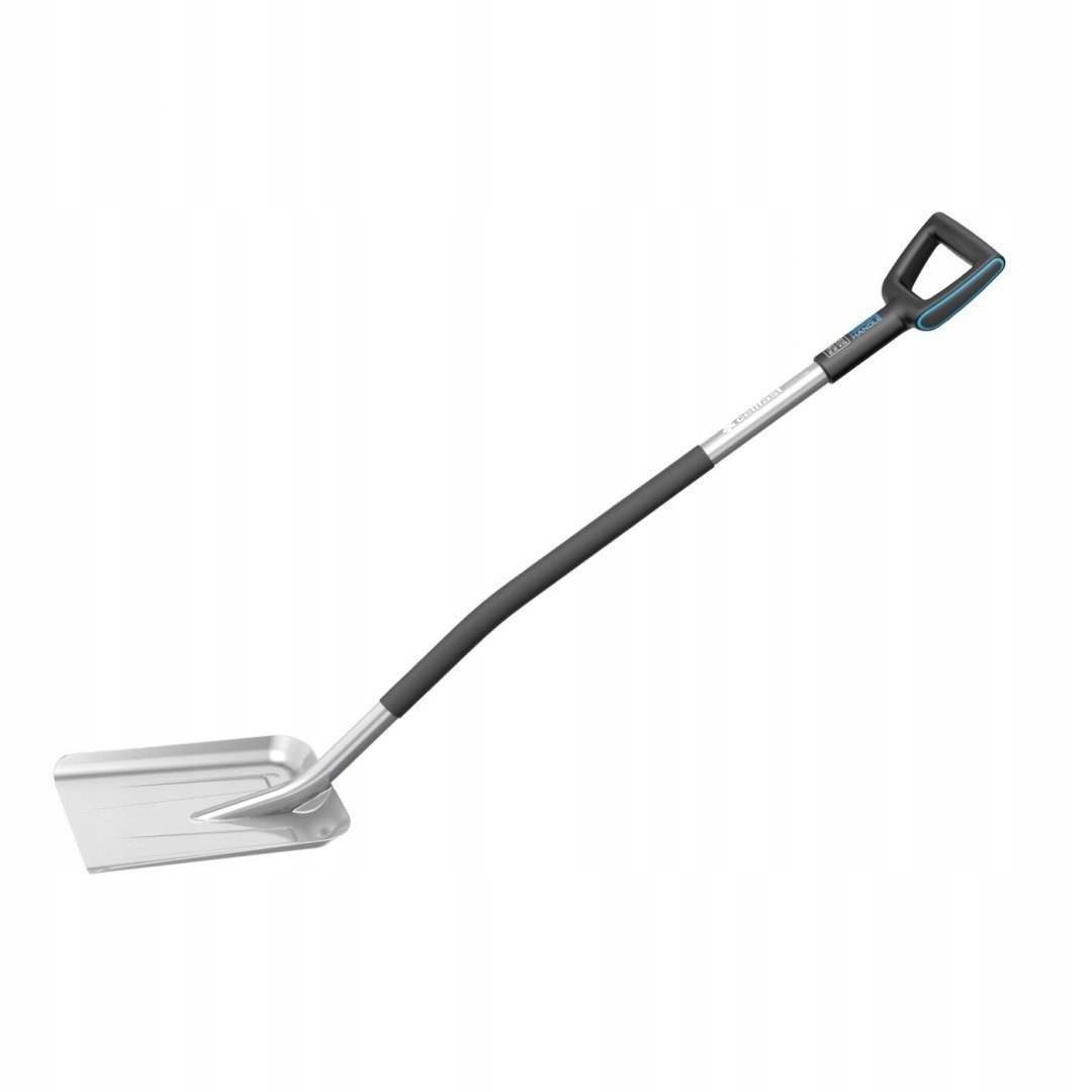 Zásuvka na sypké materiály 130 cm 2,2 kg 40-010 Energo Cellfast