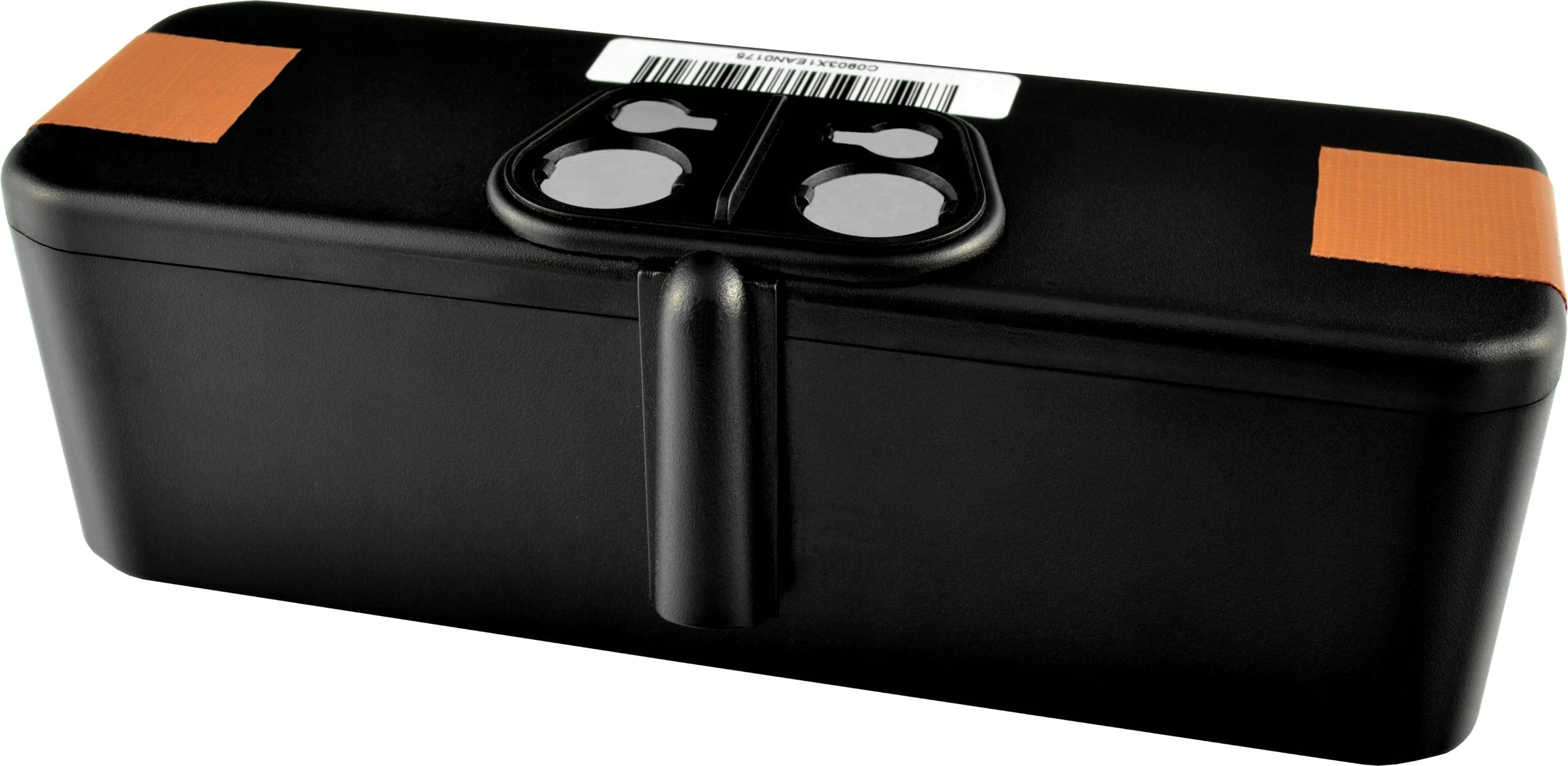 Bateria Akumulator do iRobot Roomba 696 6,0Ah Producent Gares