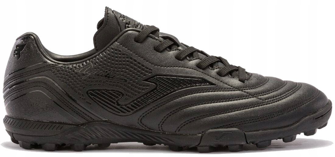 Fotbalová Obuv Joma Aguila 2521 AGUS2521TF Sportovní Turfy