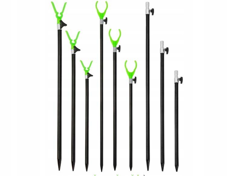 A - Podpórka teleskopowa U, 50-80cm Robinson 91-PT Marka Robinson