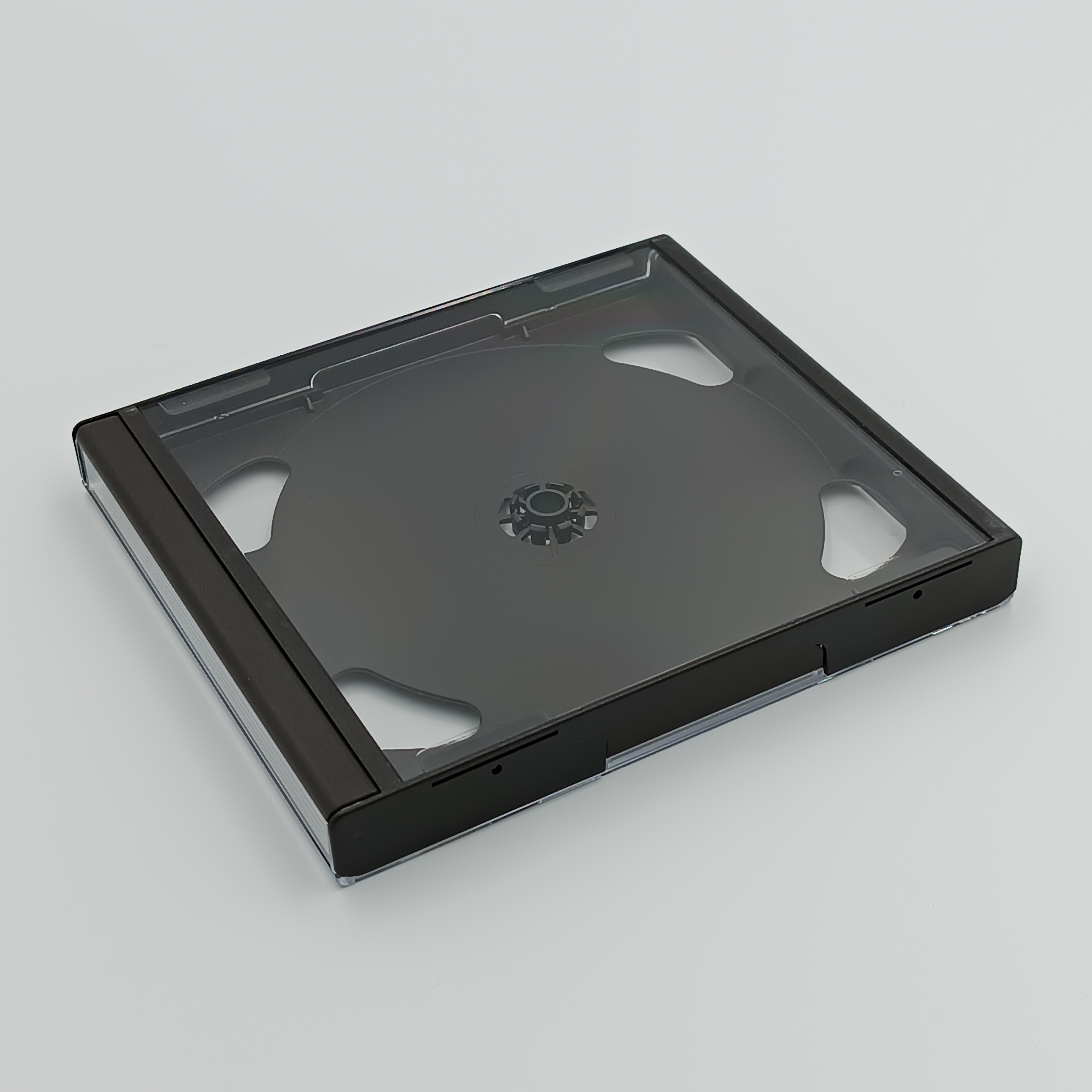 1x Nový box originálny box malé case SONY Playstation PS1/PSX/PSOne