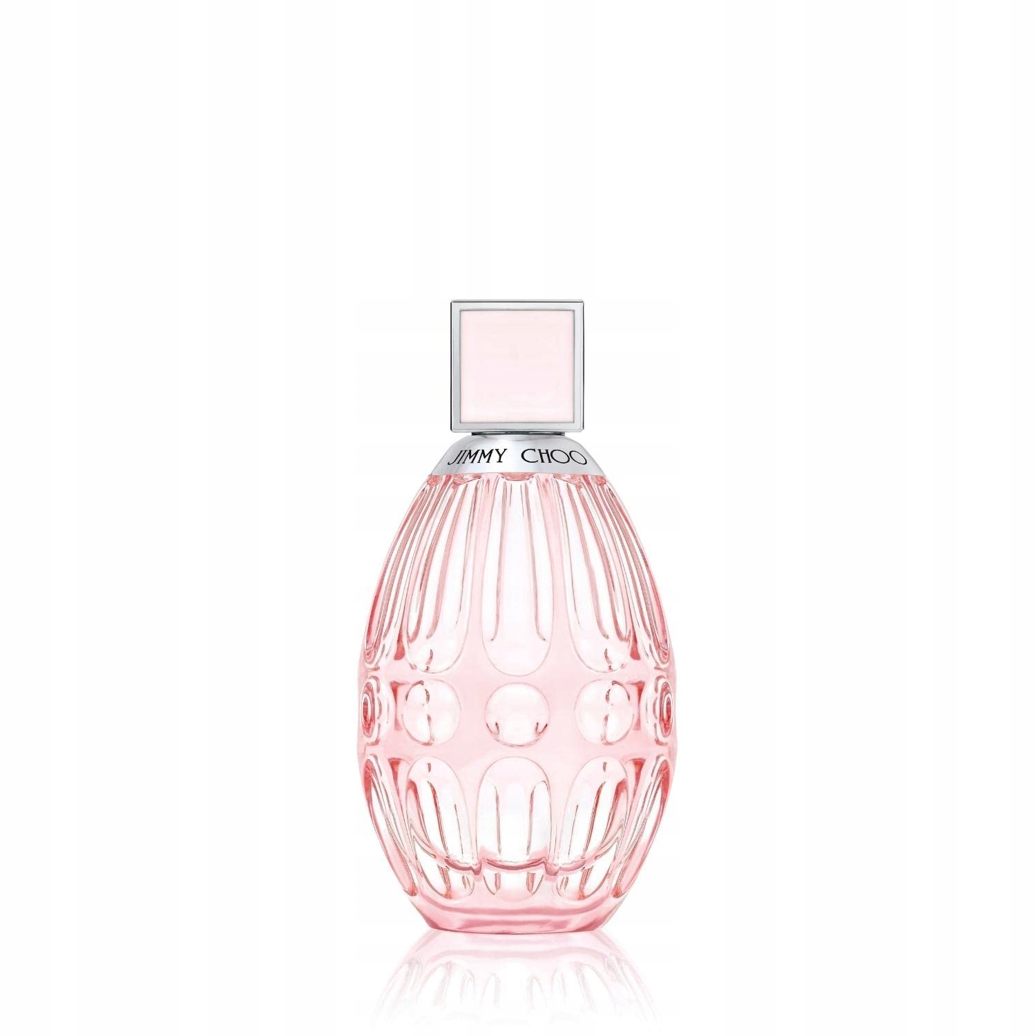 Jimmy Choo, L'Eau, Toaletní voda, Pro ženy, 60 ml